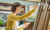 &apos;&apos;30 Chưa Phải Là Hết&apos;&apos;: Đã đến lúc Chung Hiểu Cần phải học cách trưởng thành!