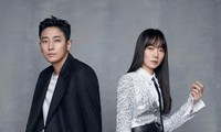 Joo Ji Hoon, Bae Doo Na lần lượt công bố phim mới, số phận &quot;Kingdom&quot; phần 3 sẽ thế nào?