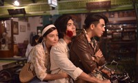 Vừa cười, vừa khóc với phim “Top 1 doanh thu phòng vé Thái Lan” về tình bạn, tình yêu 