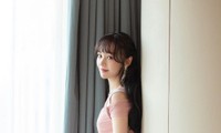 Trịnh Sảng bất ngờ được vinh danh thanh niên tốt khiến netizen hoang mang: “Khóc là được tha thứ?“