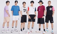 Kẹt giữa làn sóng tẩy chay thương hiệu, &quot;Thanh 3&quot; và &quot;Sáng 4&quot; có nguy cơ ngừng phát sóng?
