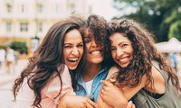 Những cung Hoàng đạo có nhiều điểm chung rắc rối đến bất ngờ