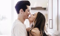 Bạn nhất định phải biết những điều này trước khi hẹn hò một chàng Bạch Dương