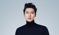 Lý do khiến Hyun Bin còn lâu mới chạm đến “tiêu chuẩn đẹp trai” của đàn ông Bắc Hàn
