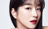 Bí kíp trang điểm sao cho thật xinh đẹp dành cho 12 cô nàng Hoàng đạo
