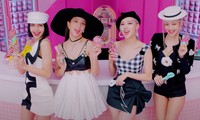 Vì sao “Ice Cream” (BLACKPINK) chưa có được thứ hạng cao tại các BXH âm nhạc của Hàn?