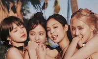 Làn da của chúng ta đôi khi “cư xử” không khác gì một em bé thích nhõng nhẽo