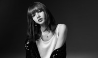 Không phải ai khác, Lisa BLACKPINK chính là sao K-Pop đầu tiên làm được điều này