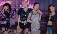 MV mới của BLACKPINK bị Liên hiệp Y tế &amp; Nhân viên Y tế Hàn chỉ trích, YG Ent nói gì?