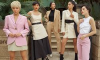 Nếu bạn còn đang lơ mơ trong việc chọn phong cách ăn mặc, hãy để các chòm sao giúp đỡ nhé!