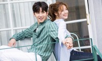 Kế hoạch “rải thính” 12 chàng trai Hoàng đạo sẽ thất bại nếu bạn phạm các điều tối kị này