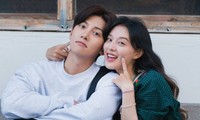 Thời điểm nào mang đến nhiều khởi sắc cho tình yêu của 12 cung Hoàng đạo trong năm 2021?