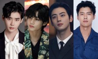 Những nam thần showbiz Hàn được bình chọn là “thiên tài gương mặt”: Vị trí số 1 sẽ khiến bạn bất ngờ!