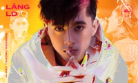 Rap Việt: Đâu chỉ Yuno BigBoi hay Ricky Star, Lăng LD cũng là nhân tố rất đáng mong đợi