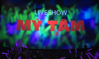 HOT: Mỹ Tâm bất ngờ công bố tổ chức liveshow sân vận động tại Hà Nội và TP.HCM
