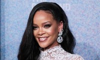 Bỏ bê phòng thu nhưng Rihanna vẫn có tài sản hơn 13.000 tỷ đồng nhờ bán “kem trộn“