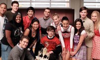 Dàn cast phim “Glee“: Người tỏa sáng, người bạc mệnh và những câu chuyện sau ánh hào quang