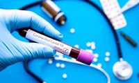 Du khách đến Thái Lan phải mua bảo hiểm COVID-19, phòng trường hợp qua đời do nhiễm bệnh