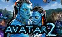 “Avatar” phần 2 và 3 đã sẵn sàng “tái xuất giang hồ”, vị vua phòng vé sắp trở lại ngôi vị?
