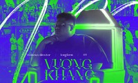 Đạo diễn Vương Khang: &quot;Phù thủy&quot; top-trending của Rap Việt và Người Ấy Là Ai