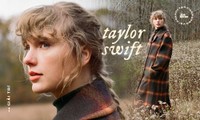 Gây sốc kiểu Taylor Swift: Ra mắt album thứ hai trong năm 2020 ngay sát sinh nhật tuổi 31
