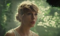 Review MV “cardigan”: Bản tình ca buồn bã, nhuốm màu hoài niệm của Taylor Swift