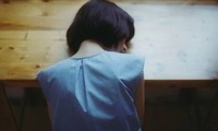 Tâm sự nhói lòng của cựu sinh viên FTU: “Mình rất mệt nhưng lại không muốn về nhà&quot;