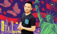 Kỹ sư trẻ người Việt tại Mỹ: “Nếu được lựa chọn lại, mình sẽ không chọn du học Mỹ!“