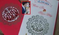 Phải hoãn cưới tới 2 lần vì giãn cách xã hội, có lẽ đây chính là cô gái “số nhọ” nhất năm!