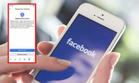 Từ tháng 10, Facebook có thể bất ngờ xóa bài đăng người dùng không báo trước?