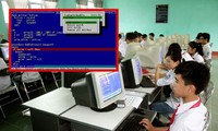 Bộ GD&amp;ĐT loại bỏ ngôn ngữ lập trình Pascal khỏi chương trình Tin học lớp 11