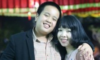 Profile của Đỗ Nhật Nam xuất hiện trên ứng dụng hẹn hò, mẹ của “thần đồng” nói gì?