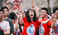 Tin vui: Đêm Chung kết “Ngày hội Anh tài 2020” của teen Ams công bố ngày tổ chức trở lại