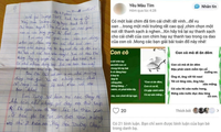 Nữ sinh An Giang nghi tự tử do bị kỉ luật oan: Cần xác minh bài đăng của cô giáo trên MXH