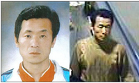 Sau Cho Doo Soon, một tên tội phạm hiếp dâm hàng loạt khét tiếng khác cũng sắp được ra tù