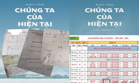 Hội teen “chế” poster MV mới của Sơn Tùng M-TP: Xem xong ai cũng gật gù đồng tình!