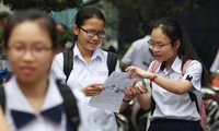 Bạn biết chưa: Sắp tới, học sinh THPT sẽ chỉ phải học 7 môn học bắt buộc, 5 môn tự chọn