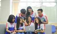 Tuyển sinh 2021: ĐH Kinh tế TP.HCM công bố 6 phương thức xét tuyển tại 2 cơ sở đào tạo
