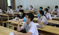 Thêm nhiều trường học tại Hà Nội cho học sinh nghỉ Tết sớm để phòng dịch COVID-19