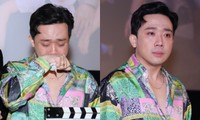 Phát ngôn “người Việt xem phim Bố Già vì có vấn đề về tâm lý” của Trấn Thành gây tranh cãi