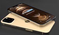 Apple có thể sẽ ra mắt iPhone 13 series vào cuối tháng 9 năm nay, mau dành dụm dần thôi!