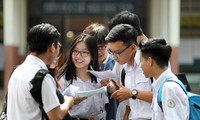 Bộ GD&amp;ĐT chính thức chốt phương án thi tốt nghiệp THPT Quốc gia năm 2021