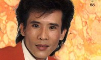 Tuấn Vũ từng được &apos;nữ hoàng sầu muộn&apos; trả cát-xê 