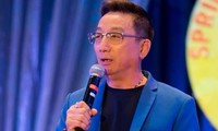 Trường Vũ: &apos;Ông hoàng nhạc nghèo&apos; nhưng cát-xê &apos;không phải dạng vừa&apos;