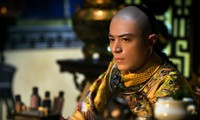 Những phim cổ trang Trung Quốc nhiều mỹ nữ nhưng khán giả chỉ thích... ngắm vua