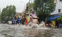 Số phận &apos;siêu máy bơm&apos; chống ngập ở TPHCM sẽ ra sao? 