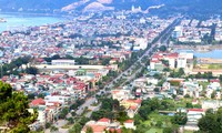 Thanh tra Bộ chỉ ra Hàng loạt sai phạm dự án 'khủng' tại Hoà Bình - Ảnh: Vietnamnet