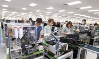 Bứt phá sau COVID-19, doanh nghiệp rót đầu tư &apos;khủng&apos; chuyển đổi số