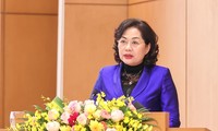 Thống đốc NHNN: Cần giảm thuế, điều chỉnh giá bất động sản để khơi thông dòng tiền