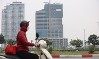 Hai gói tín dụng rất lớn sắp ‘hâm nóng’ thị trường bất động sản?